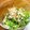 バウチャン's cooksnap of when they made さっぱり！ツナなし無限ピーマン.