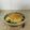 tuxedocat's cooksnap of when they made ★ハヤシドリア★.