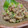 Etsu☆ko's cooksnap of when they made ☆10分で完成・美味☆鯵のなめろう.