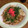 クックHDP0M2☆'s cooksnap of when they made 基本の焼きそば オタフクソース.