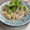 Etsu☆ko's cooksnap of when they made 簡単♪豚肉とパクチーの卵炒め.