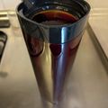 あついおちゃ's cooksnap of when they made 美味しいアイスティーの入れ方.