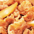 apママ's cooksnap of when they made 絶対失敗しない絶品牛丼の作り方.