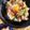 mack♪♪♪'s cooksnap of when they made 旦那さん大絶賛♪ネギ玉豚丼！.