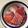 Ruriluru's cooksnap of when they made 海鮮丼.