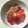 Ruriluru's cooksnap of when they made 海鮮丼　漬けタレ.