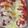 ちゃろみん's cooksnap of when they made 爆速☆ズボラの簡単トマトのチーズ焼き♪.