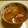 ぷうまりん's cooksnap of when they made ★冬瓜と海老のとろとろ煮込み★.