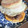 クックJK2RNT☆'s cooksnap of when they made 朝マックのソーセージエッグマフィン再現☆.