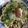 ひろみつばち's cooksnap of when they made 梅おろしうどん.