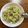 時短美味料理食べたい's cooksnap of when they made 簡単！挽肉ピーマンのターメリックライス♪.