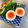 azbjbn's cooksnap of when they made 茹で卵の ぬか漬け.