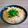 のんべぇヒロ's cooksnap of when they made たまごかけごはん●山芋／長芋の玉子とろろ.