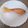 スタイリッシュママ's cooksnap of when they made 美味しいよっ♬ 鮭の西京焼き.