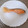 スタイリッシュママ's cooksnap of when they made 美味しいよっ♬ 鮭の西京焼き.