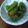 ぽんこ2021's cooksnap of when they made レンジにおまかせ☆丸ごとピーマンのお浸し.