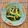 コムギ大好き's cooksnap of when they made もずく酢ゴーヤ.