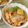 さくらん餅's cooksnap of when they made ぽんじゃが.
