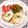 クレイプメートル's cooksnap of when they made ヘルシー♪鶏挽肉お豆腐のチーズハンバーグ.