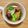 コムギ大好き's cooksnap of when they made ブロッコリーとキクラゲの中華スープ.