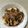 Ruriluru's cooksnap of when they made 余った焼きそば　オムそばに大変身！.