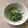 Ruriluru's cooksnap of when they made きゅうりとたくあんのポリポリ和え物.