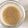ゆかちゃん♡'s cooksnap of when they made 手作り 塩麹・醤油麹.