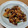 みぃくんのママ's cooksnap of when they made 簡単時短＊しめじと厚揚げの中華風ソテー.