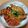 みぃくんのママ's cooksnap of when they made 豚バラで 旨辛焼肉丼.