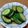 みぃくんのママ's cooksnap of when they made 居酒屋のやみつききゅうり.