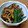 みぃくんのママ's cooksnap of when they made 簡単！美味♪しめじピーマンのコンソメ炒め.