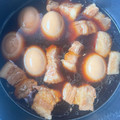 みる9's cooksnap of when they made 鍋で作る☆とろとろやわらか豚の角煮.