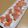 レイヤカレー's cooksnap of when they made 蕪にスモークサーモンを載せて.