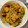 Reo14☆'s cooksnap of when they made みんながよろこぶ！かぼちゃのごまあえ.