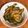 クック5ZFVMW☆'s cooksnap of when they made きゅうりのオイスター炒め.