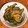 クック5ZFVMW☆'s cooksnap of when they made きゅうりのオイスター炒め.