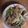 クックMVXCM0☆'s cooksnap of when they made 常備菜★大根とピーマンの塩昆布きんぴら.
