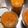 ともるぴあ's cooksnap of when they made 激ウマ☆人参ドレッシング.