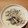★☆キャサリン☆★'s cooksnap of when they made 簡単☆鶏肉ときのこの生クリーム仕立て.