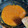 クックMW96EM☆'s cooksnap of when they made 大量トマトde万能トマトソース.