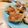 ぁりさちん's cooksnap of when they made 【下味冷凍】鶏モモのネギポン焼き.