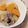 クックFZLEKJ☆'s cooksnap of when they made 肉じゃがに見る正しい塩分調整.