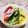 ancocoaちゃん's cooksnap of when they made 簡単！　冷やし中華のタレ.
