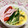 ancocoaちゃん's cooksnap of when they made 簡単！　冷やし中華のタレ.