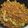 wingkabu's cooksnap of when they made ボリューム満点！豚ひき肉のスタミナ丼.