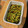 peanutsss's cooksnap of when they made ゴーヤのしょう油漬.