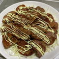 momomac☆'s cooksnap of when they made まあ簡単！豚ヒレ肉のマヨ照り焼き♪.