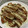 momomac☆'s cooksnap of when they made まあ簡単！豚ヒレ肉のマヨ照り焼き♪.