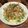 め目め's cooksnap of when they made 豆腐とご飯で丼！ズボラ飯.