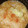 azuki1963's cooksnap of when they made 簡単！そうめん めんつゆ アレンジ.